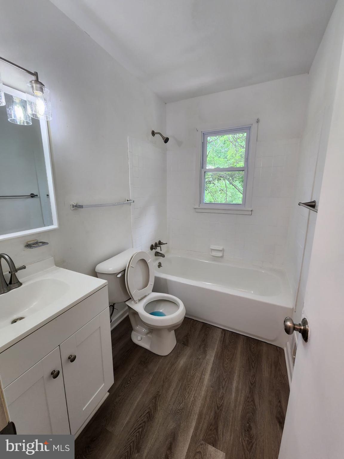 MARLBORO MEADOWS - Residential