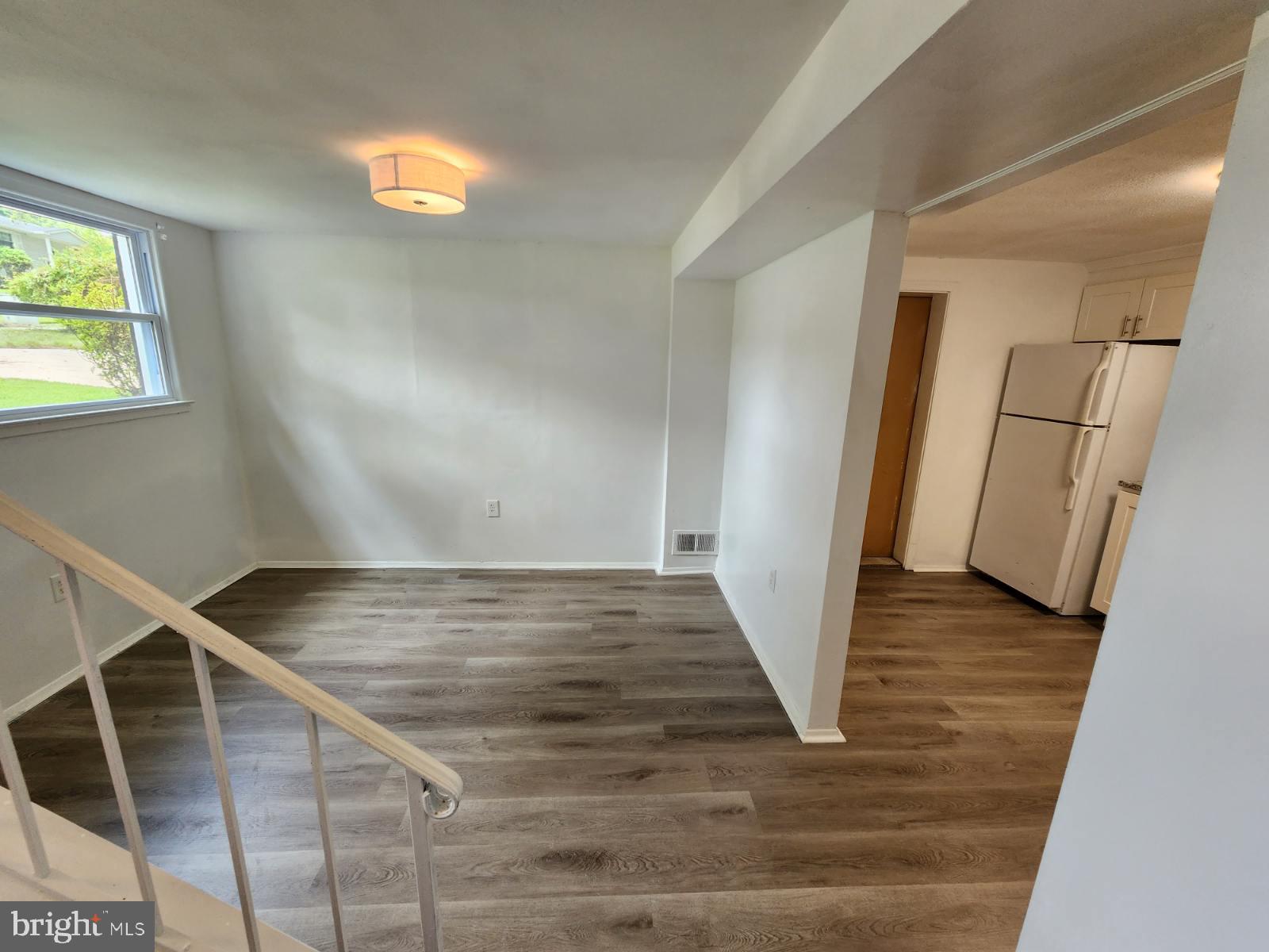 MARLBORO MEADOWS - Residential