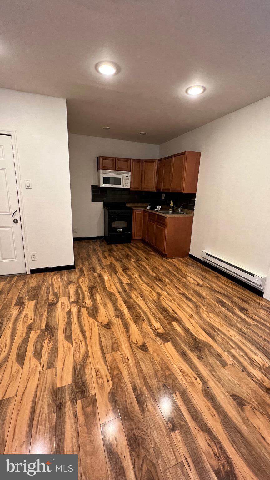 4848 E ROOSEVELT BOULEVARD