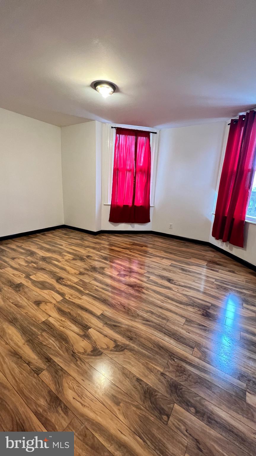 4848 E ROOSEVELT BOULEVARD