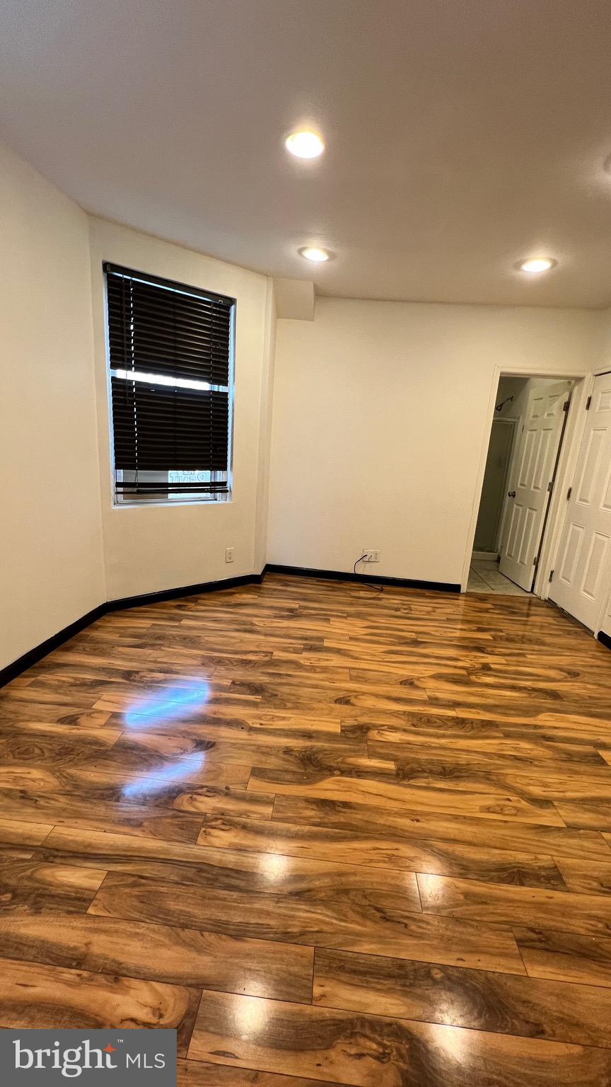 4848 E ROOSEVELT BOULEVARD