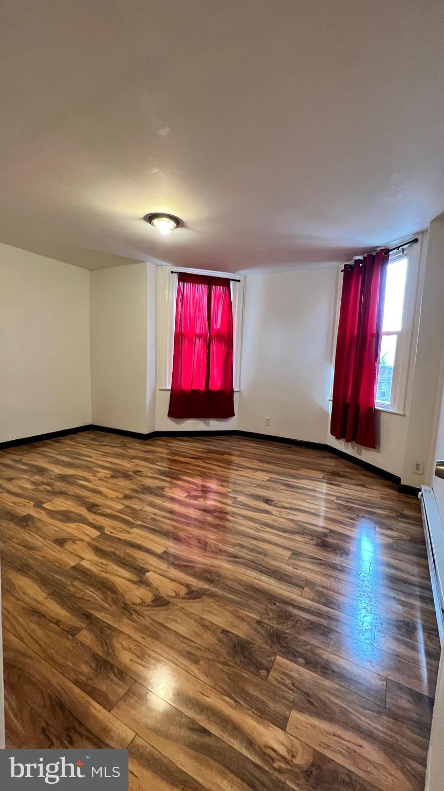 4848 E ROOSEVELT BOULEVARD