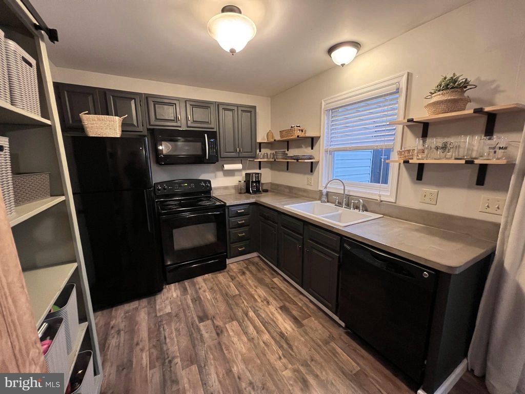 Photo of 114 GARRETT CIR, EPHRATA, PA 17522 (MLS # PALA2030032)