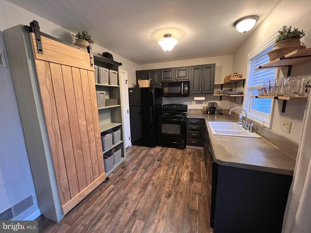 Photo of 114 GARRETT CIR, EPHRATA, PA 17522 (MLS # PALA2030032)