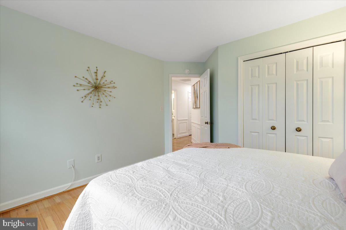 HIDDEN OAKS - Residential