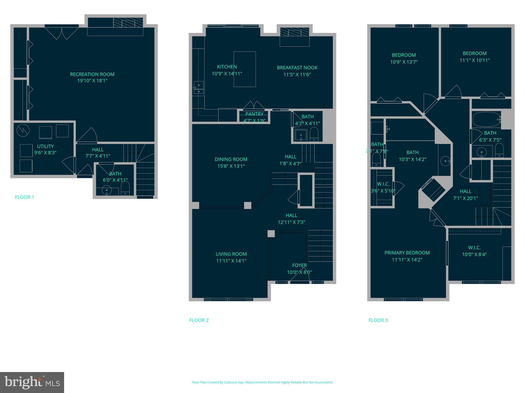 HIDDEN OAKS - Residential
