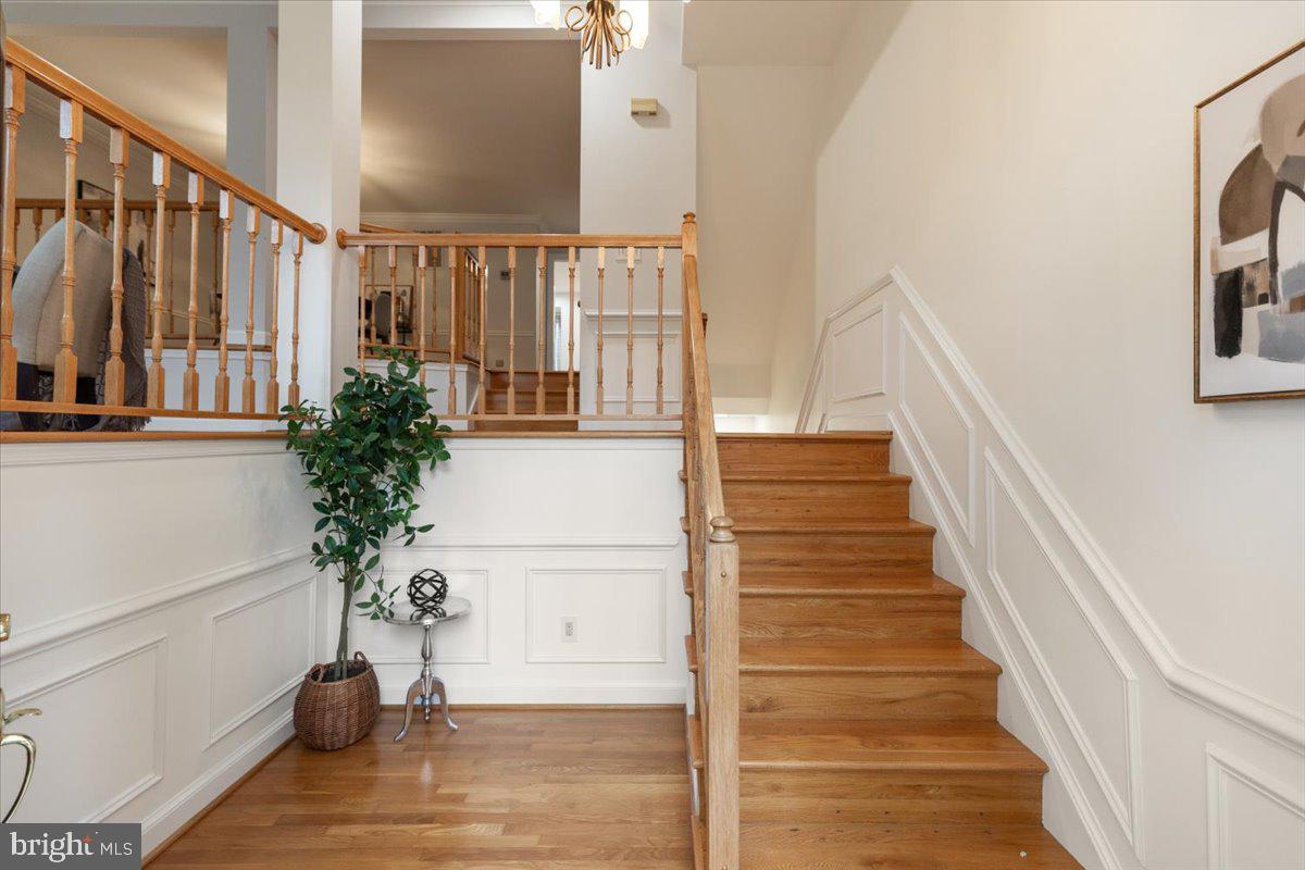 4416 S PERSHING COURT