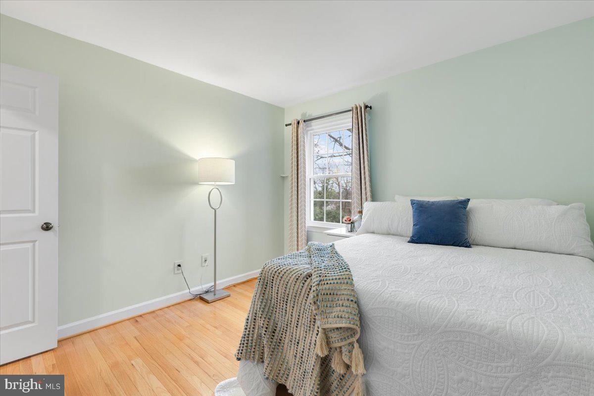 HIDDEN OAKS - Residential