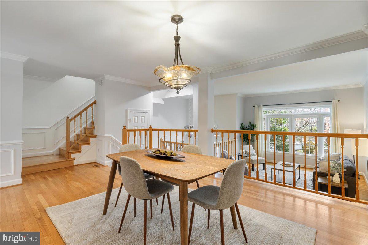 HIDDEN OAKS - Residential