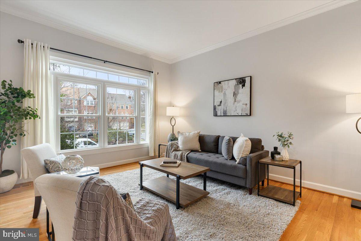 4416 S PERSHING COURT