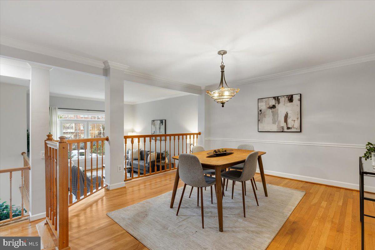 HIDDEN OAKS - Residential