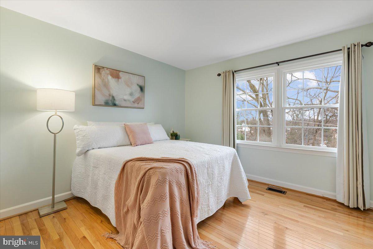 HIDDEN OAKS - Residential