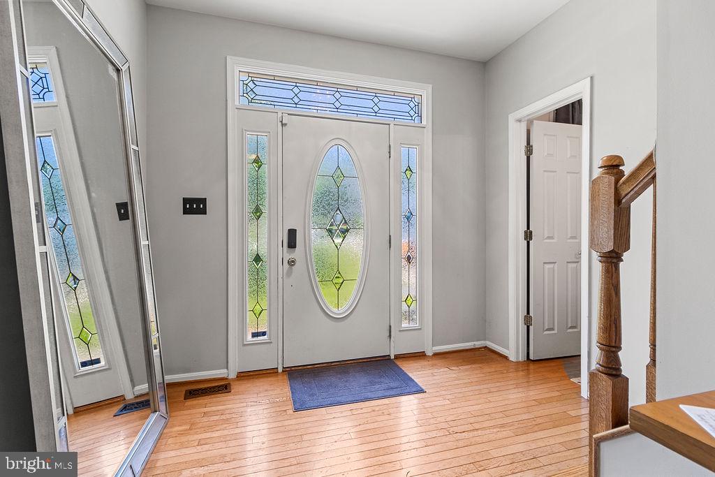 5886 RHODE ISLAND DRIVE