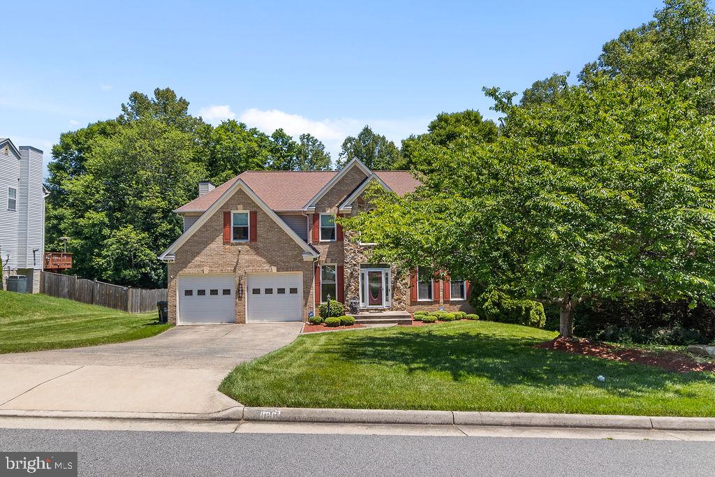5886 RHODE ISLAND DRIVE