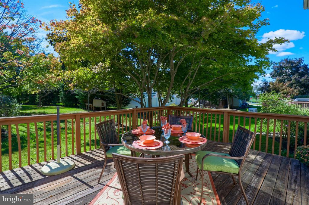 Photo of 2660 STAGECOACH LN, LANCASTER, PA 17601 (MLS # PALA2025690)