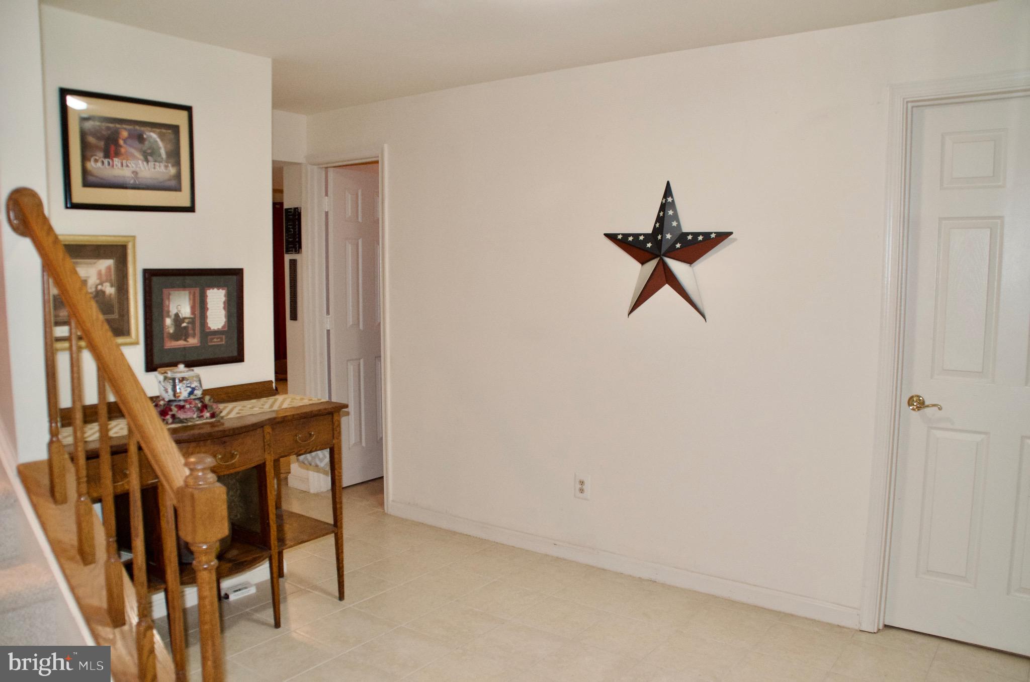 WATERLOO NORTH - Residential