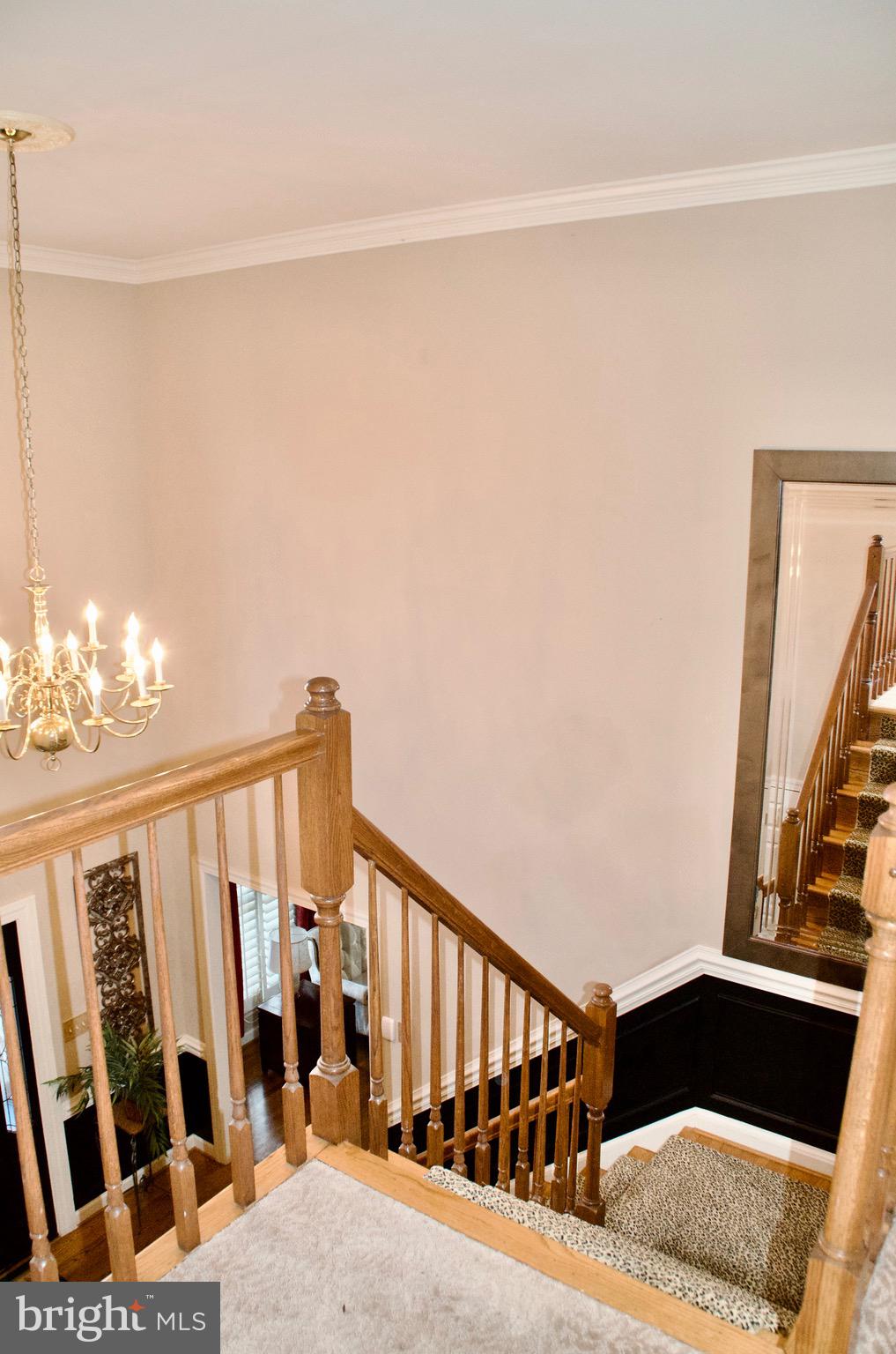 WATERLOO NORTH - Residential