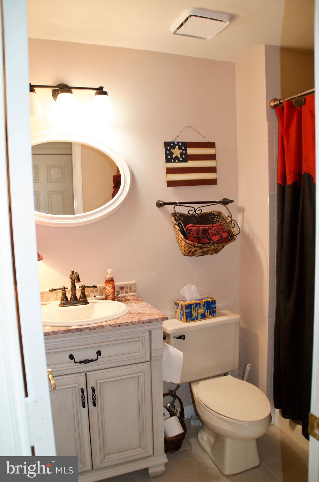 WATERLOO NORTH - Residential