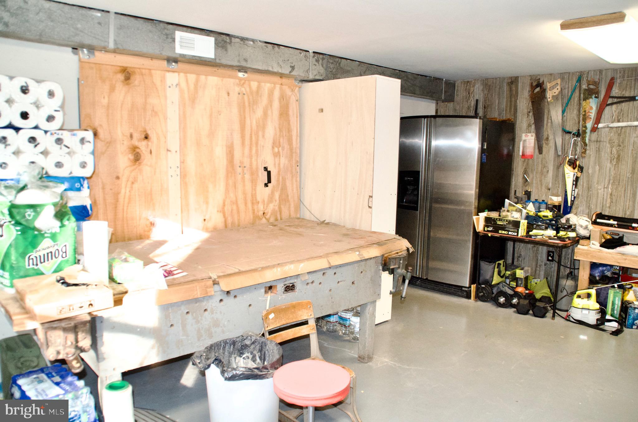 WATERLOO NORTH - Residential