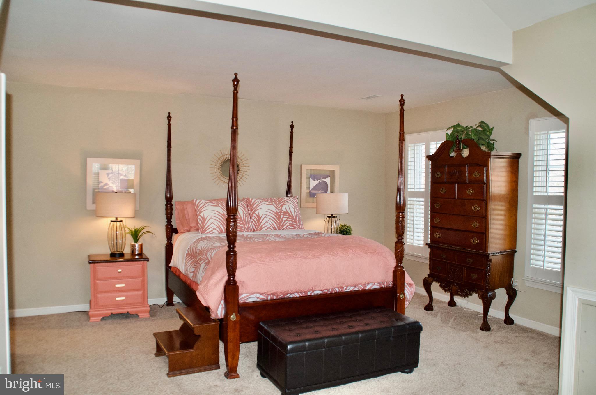 WATERLOO NORTH - Residential