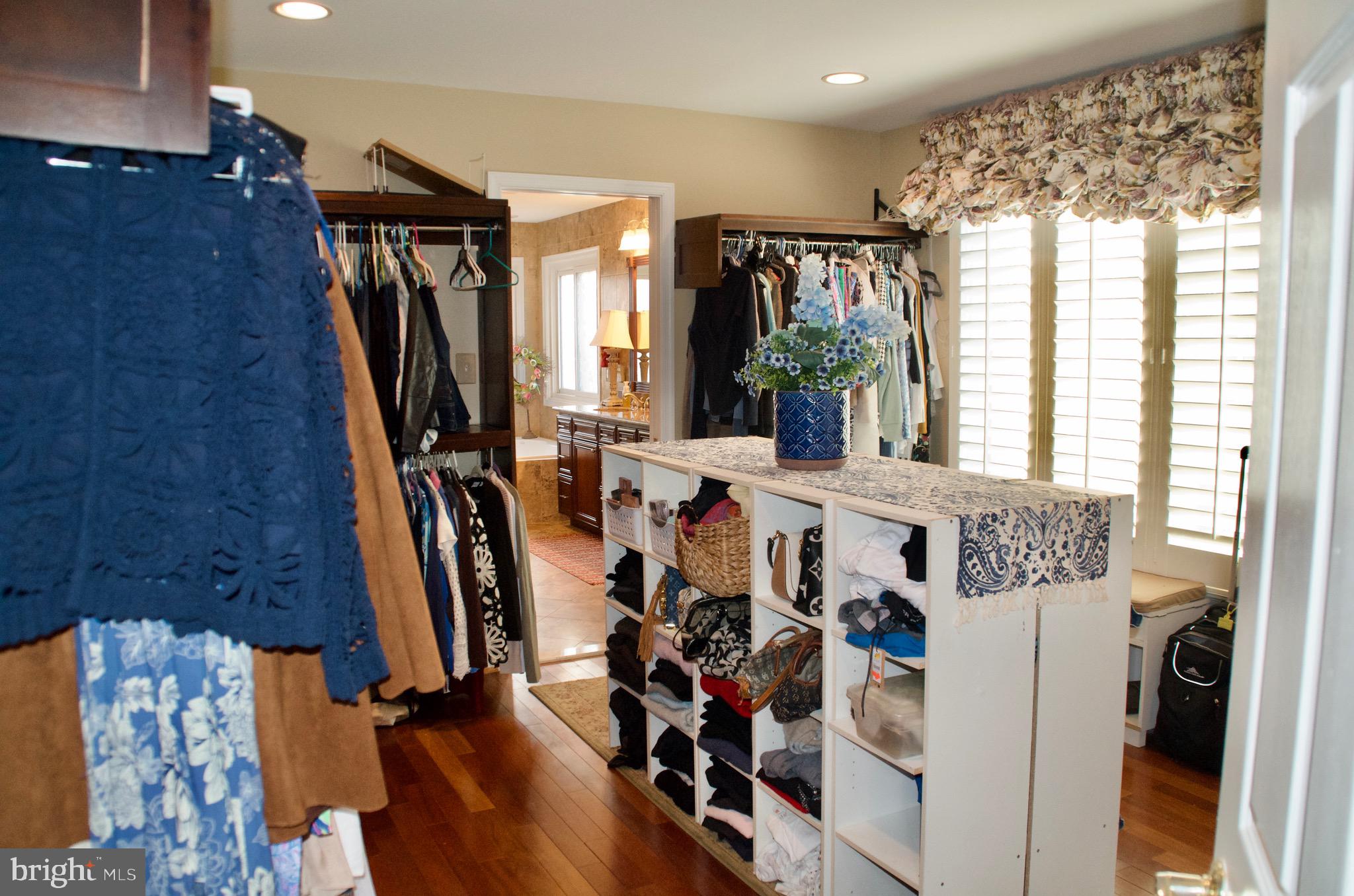 WATERLOO NORTH - Residential