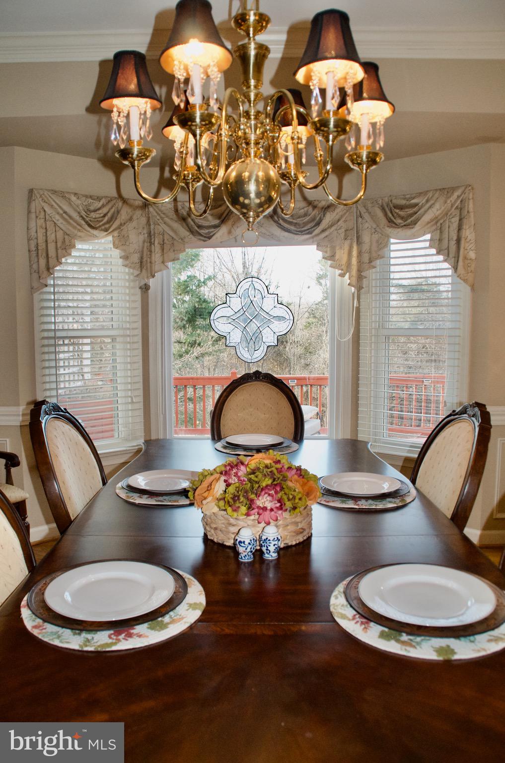 WATERLOO NORTH - Residential