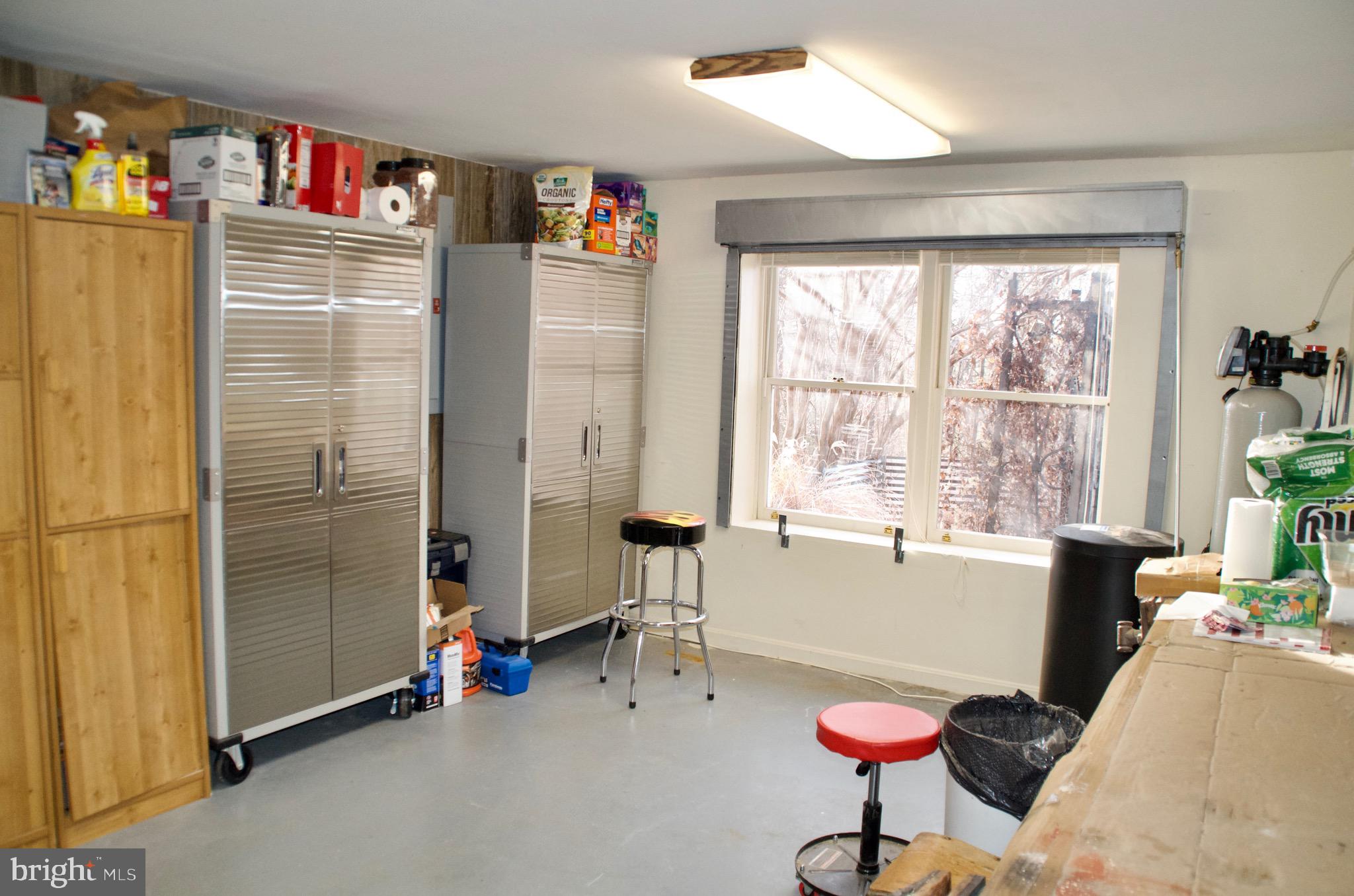 WATERLOO NORTH - Residential