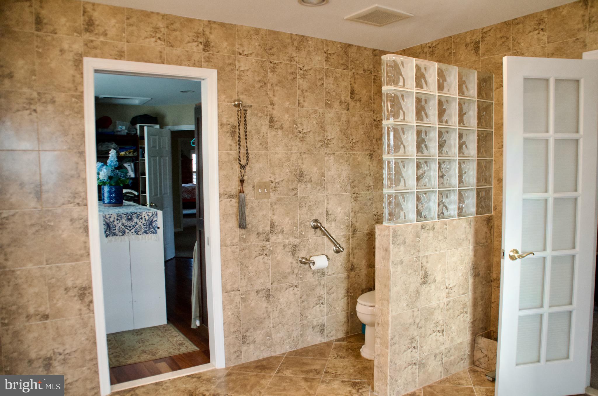 WATERLOO NORTH - Residential