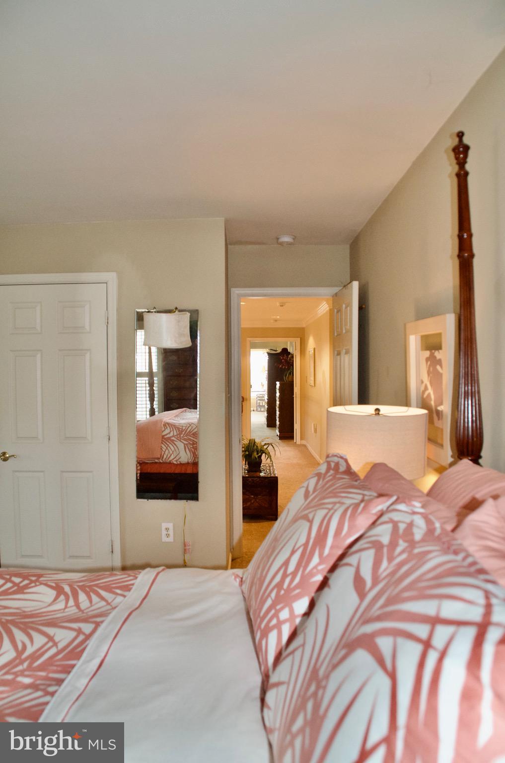 WATERLOO NORTH - Residential