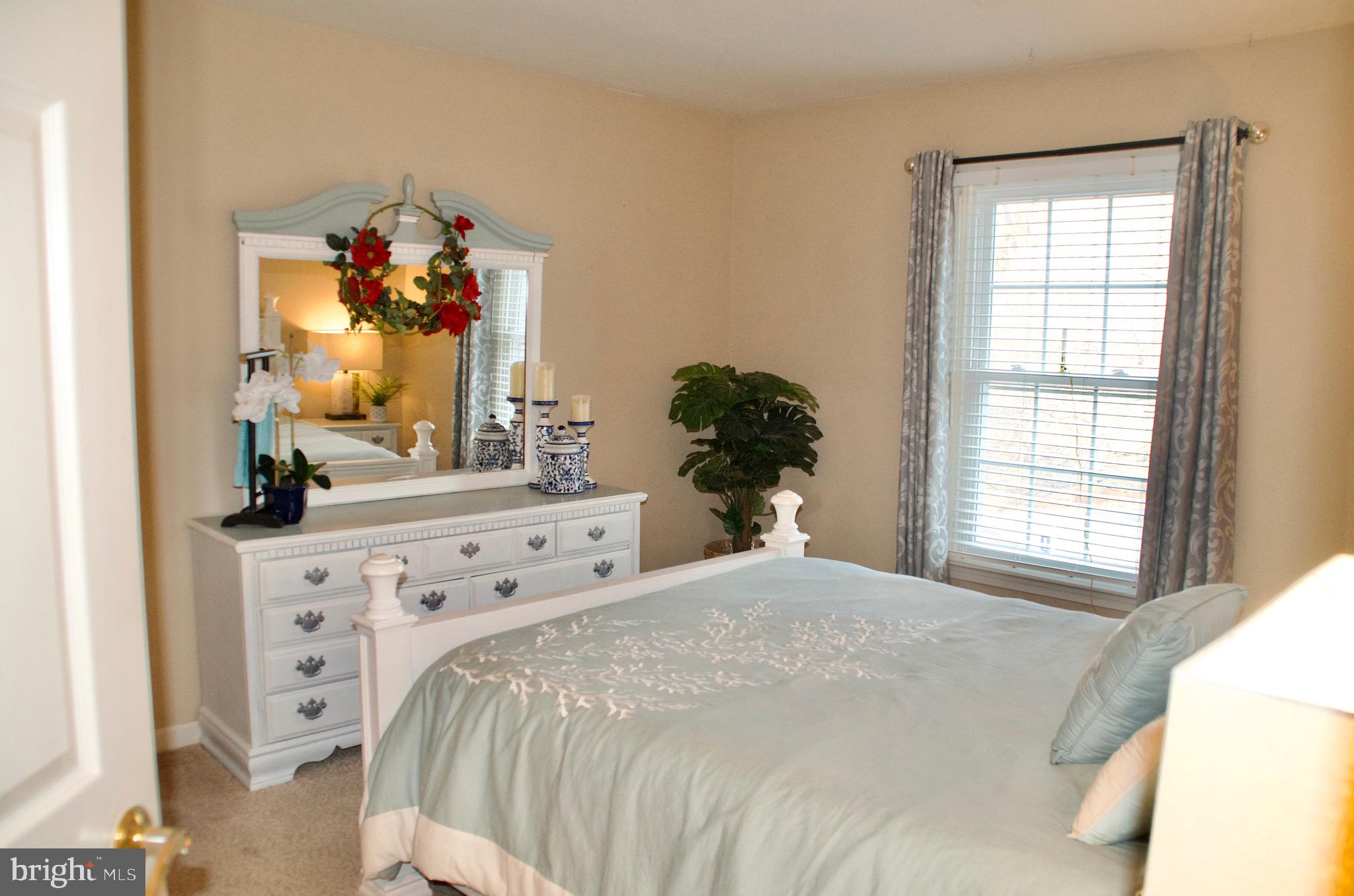 WATERLOO NORTH - Residential