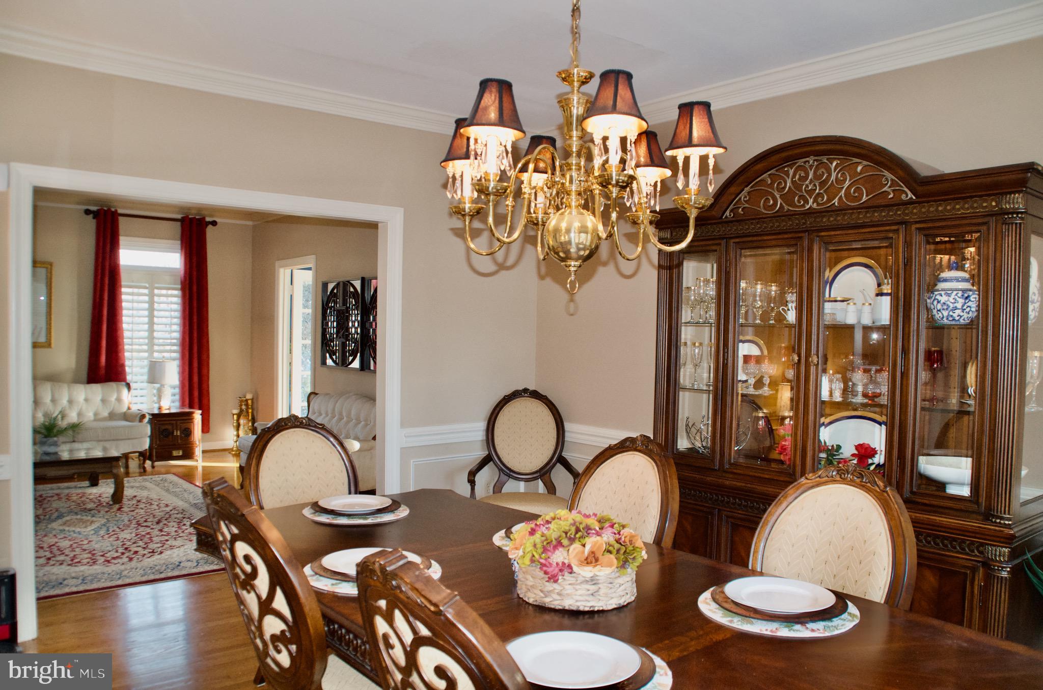 WATERLOO NORTH - Residential