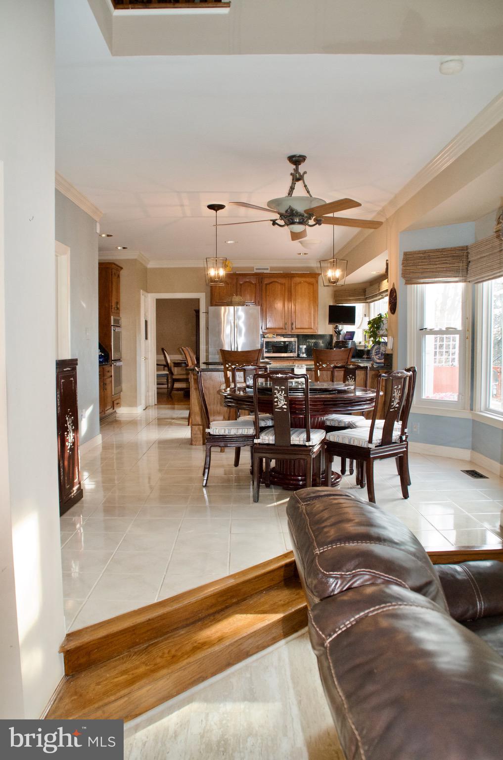 WATERLOO NORTH - Residential