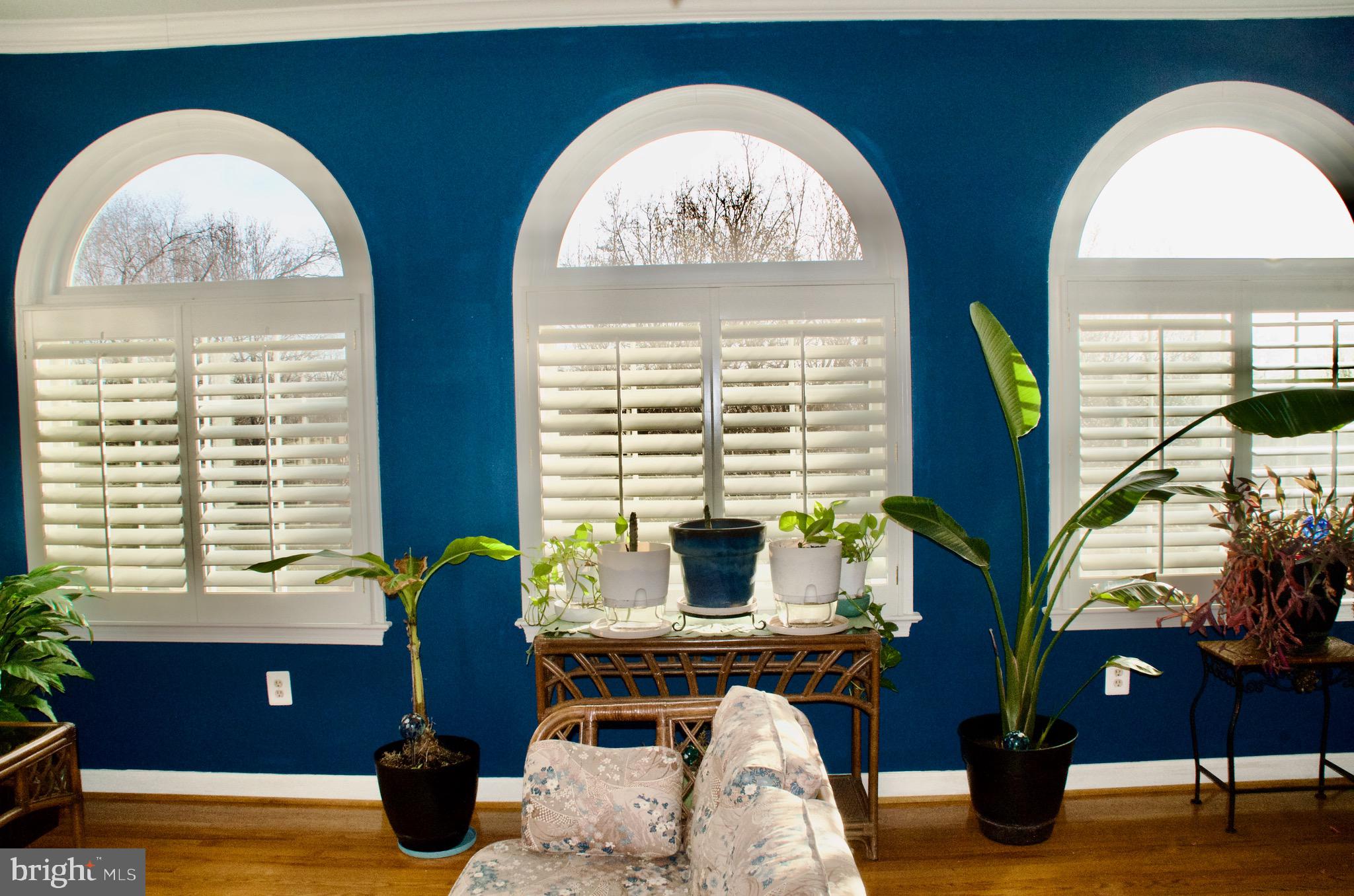 WATERLOO NORTH - Residential