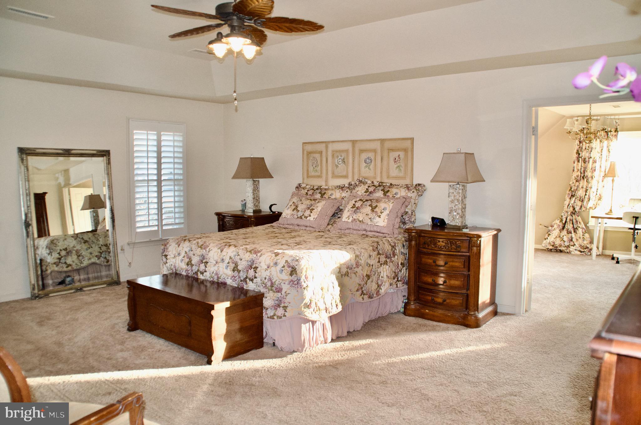 WATERLOO NORTH - Residential