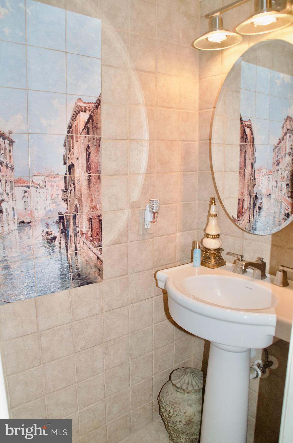 WATERLOO NORTH - Residential