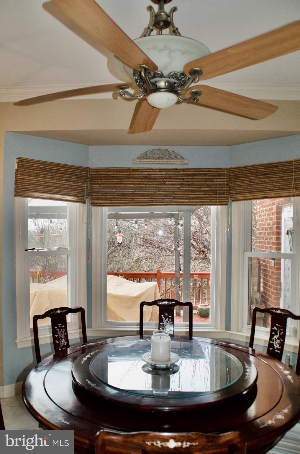 WATERLOO NORTH - Residential