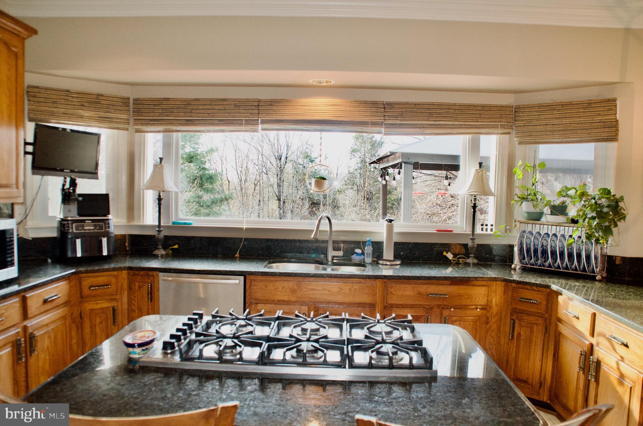 WATERLOO NORTH - Residential