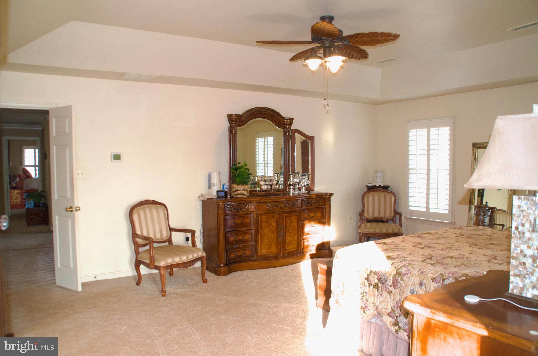 WATERLOO NORTH - Residential