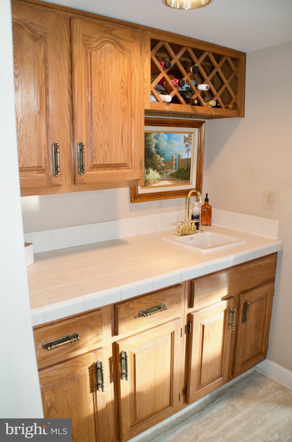 WATERLOO NORTH - Residential