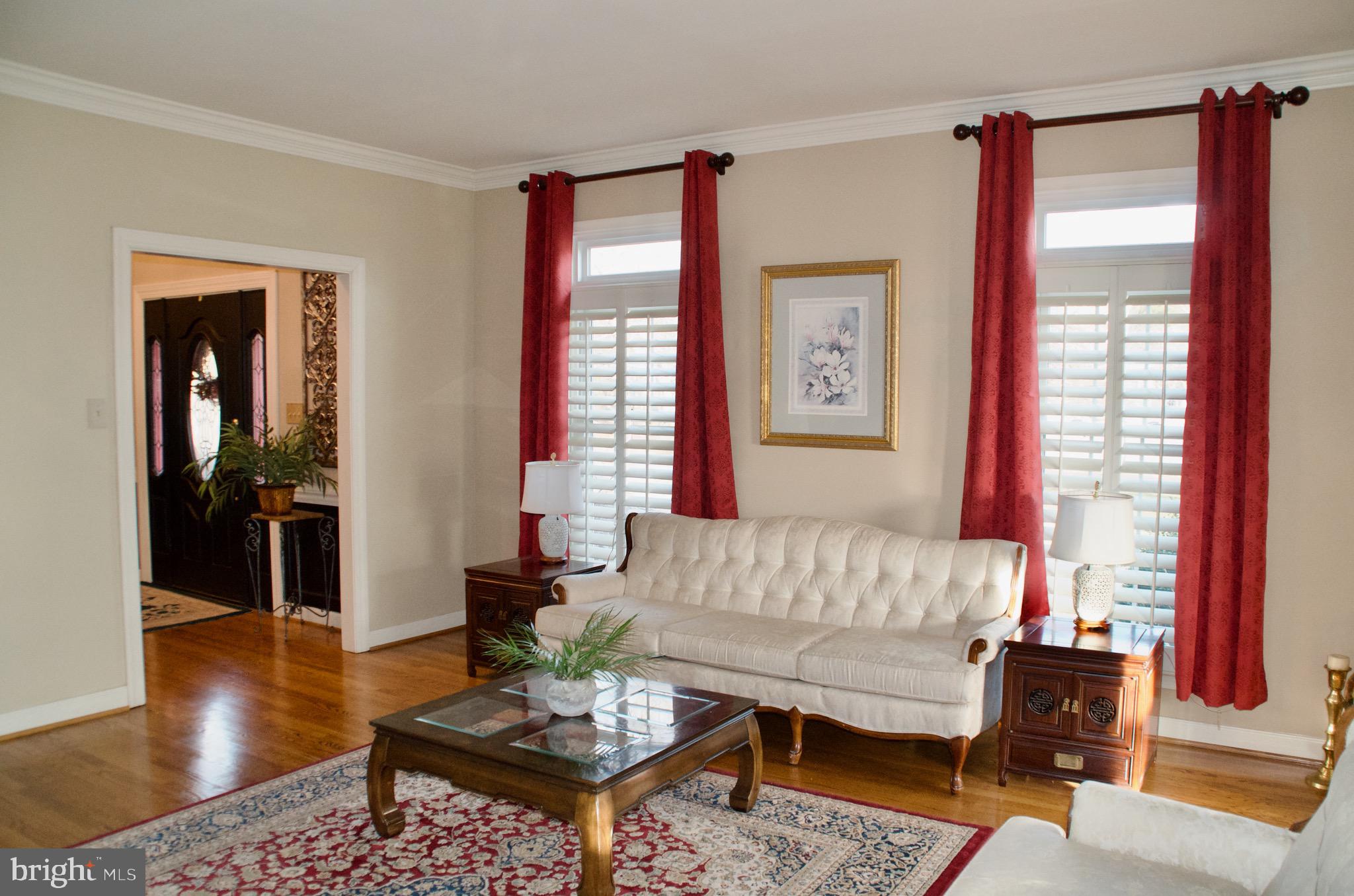 WATERLOO NORTH - Residential