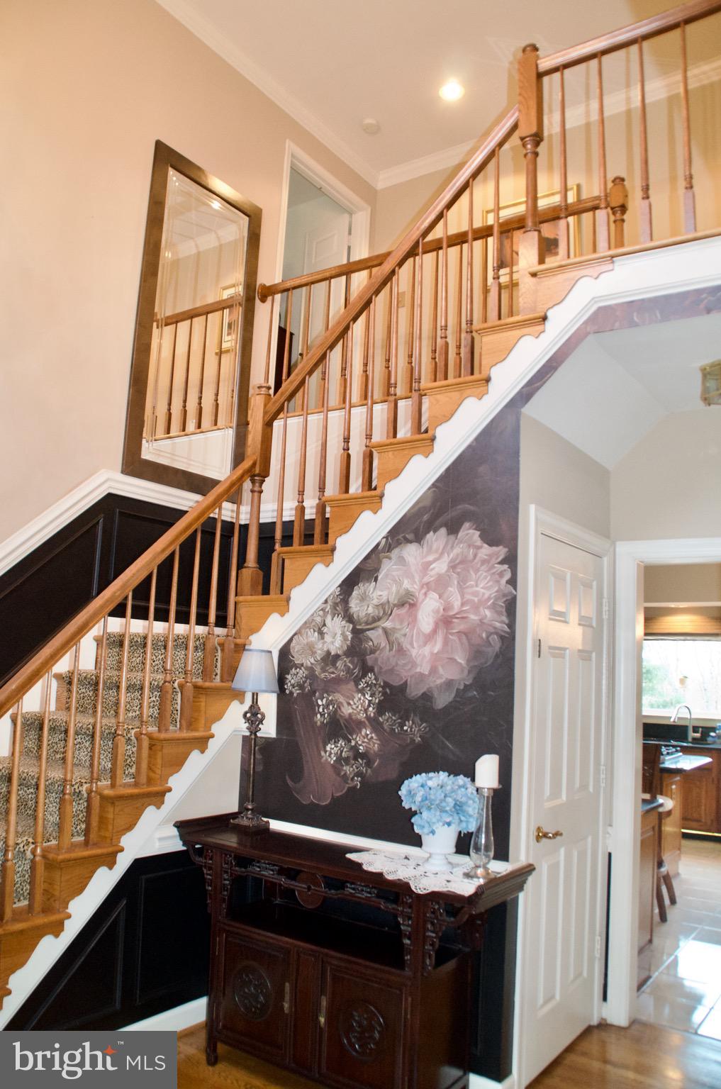 WATERLOO NORTH - Residential