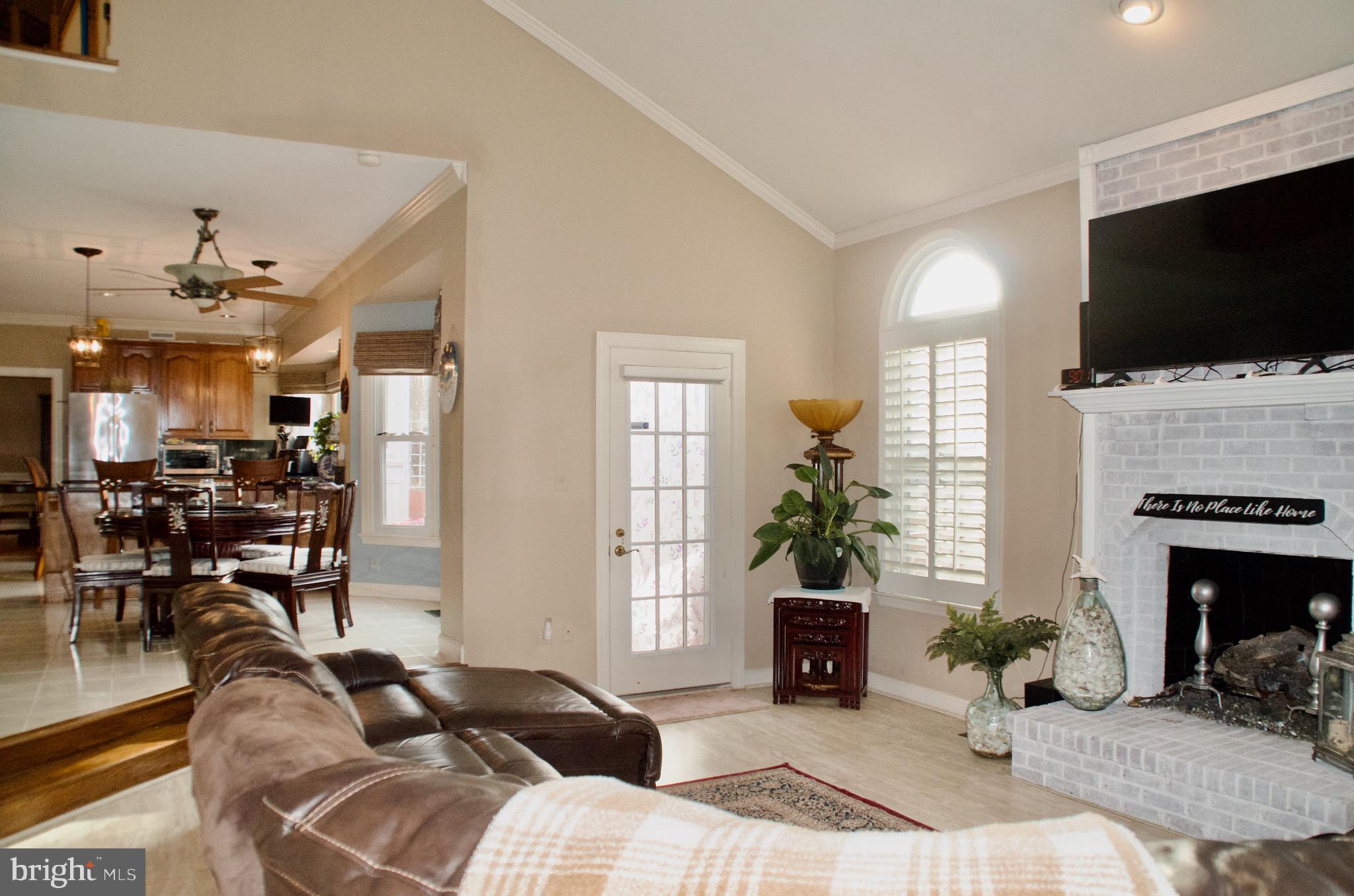 WATERLOO NORTH - Residential