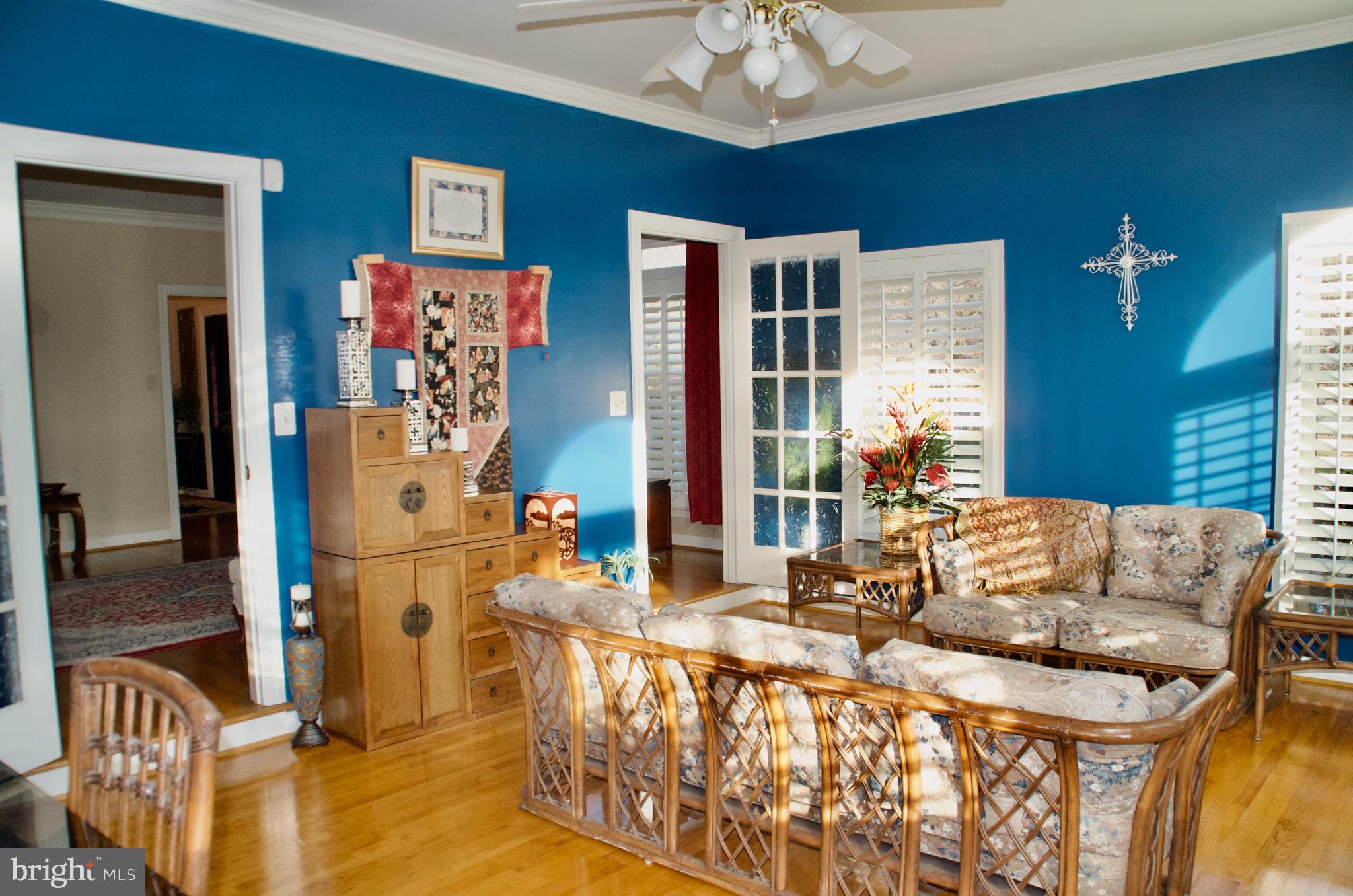 WATERLOO NORTH - Residential