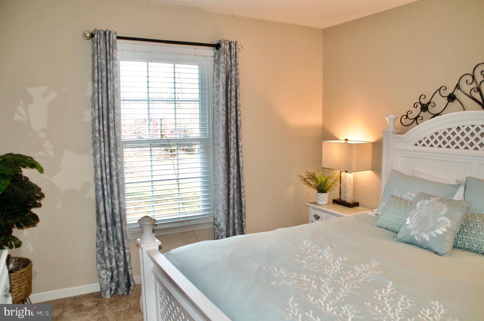 WATERLOO NORTH - Residential