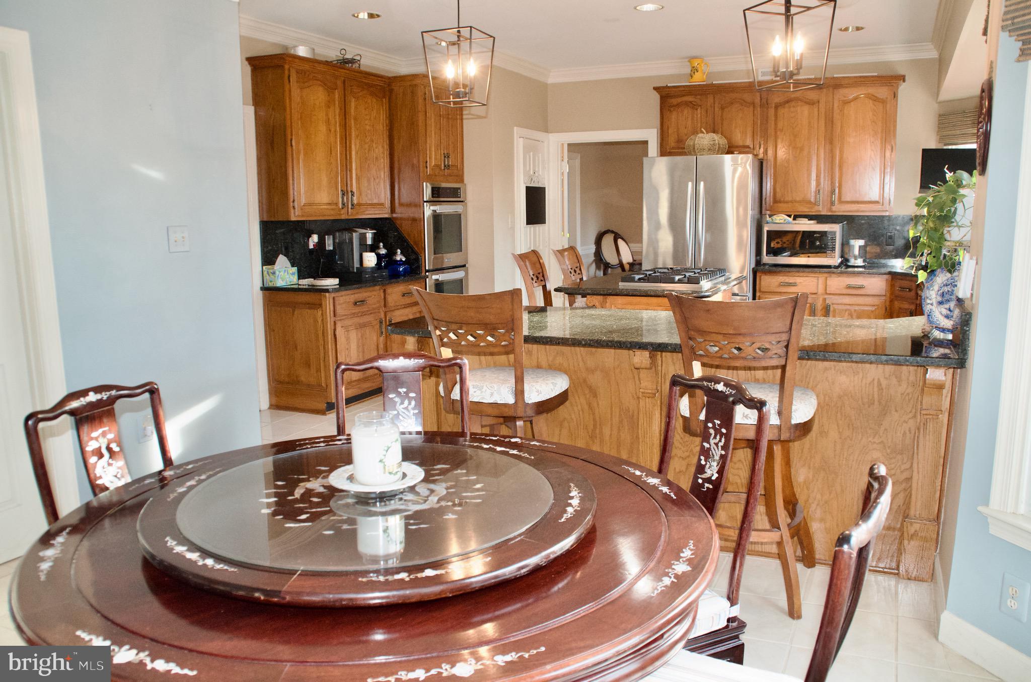 WATERLOO NORTH - Residential