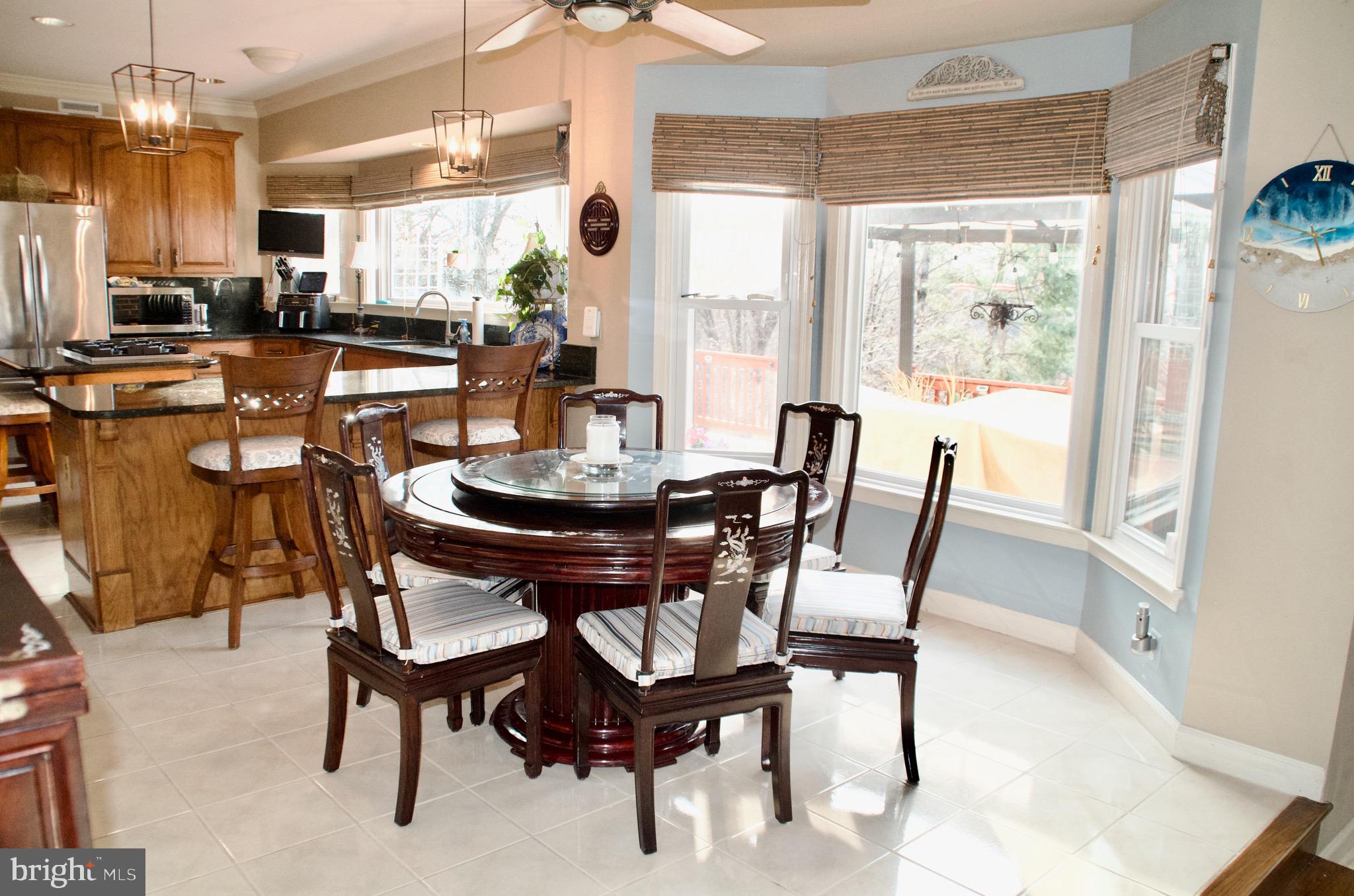 WATERLOO NORTH - Residential