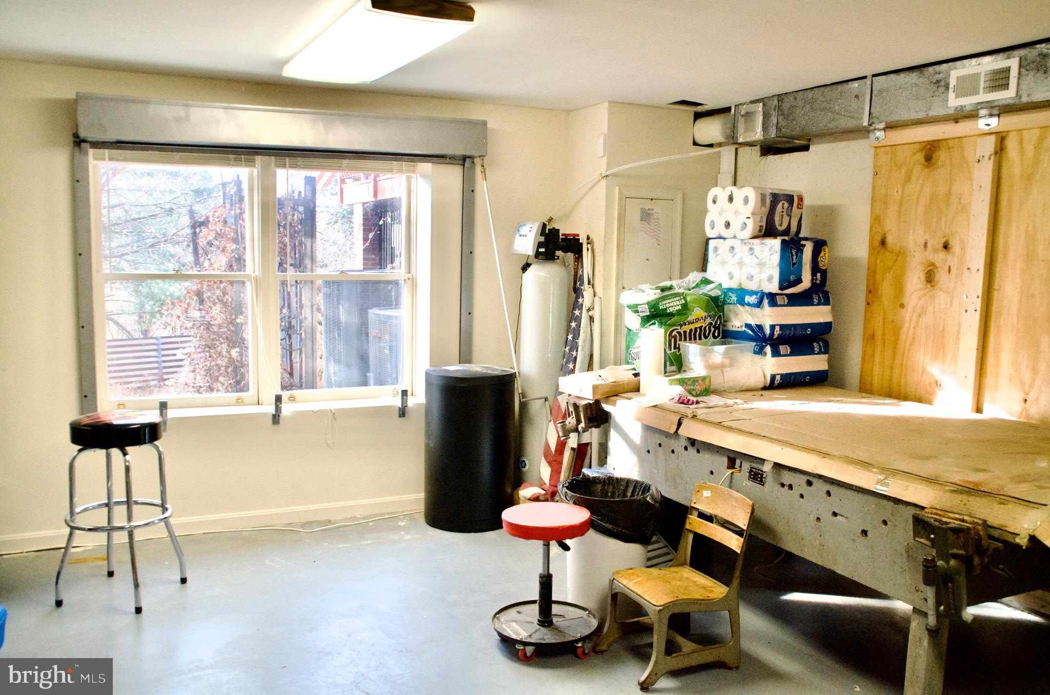 WATERLOO NORTH - Residential