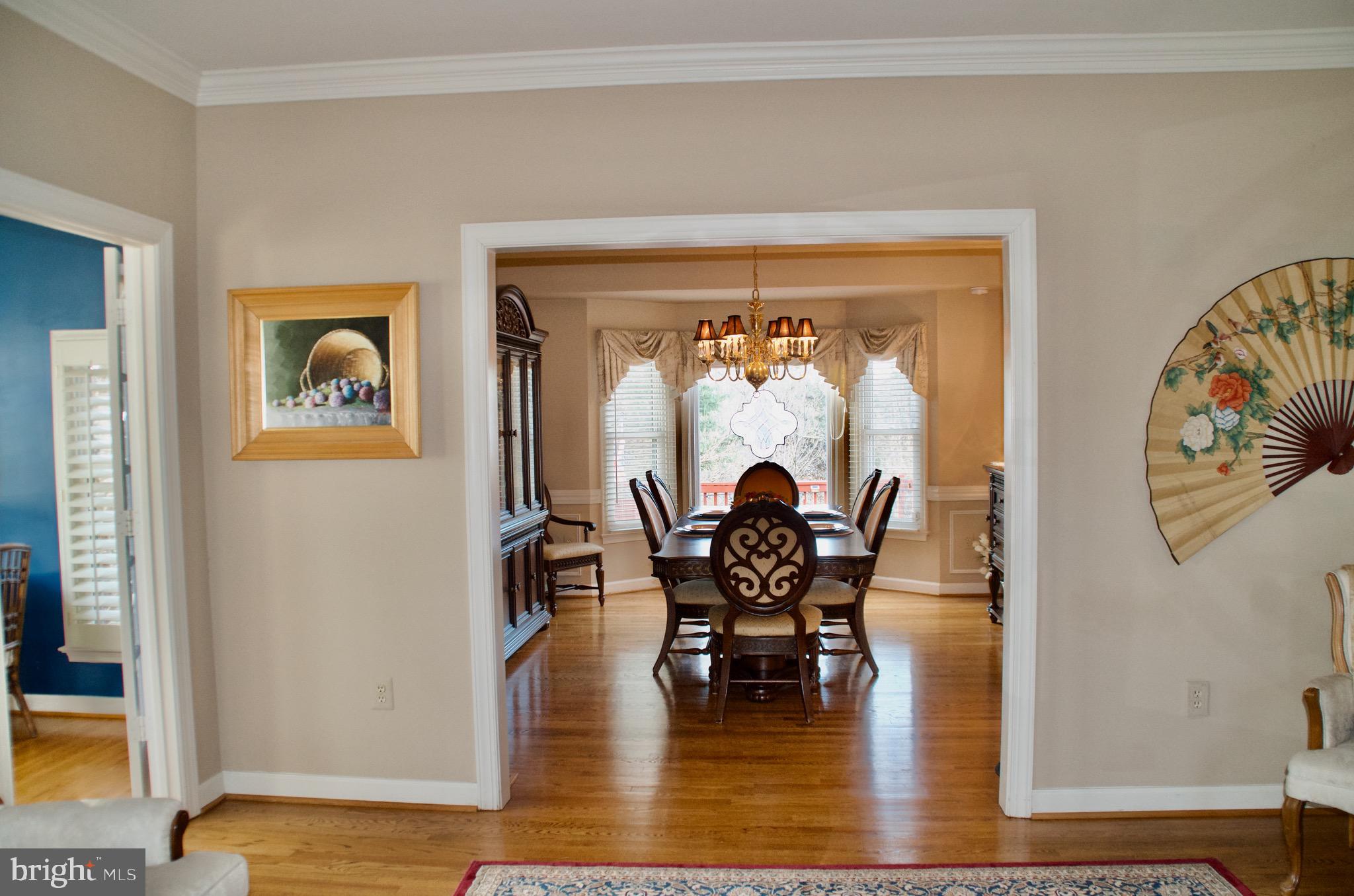 WATERLOO NORTH - Residential