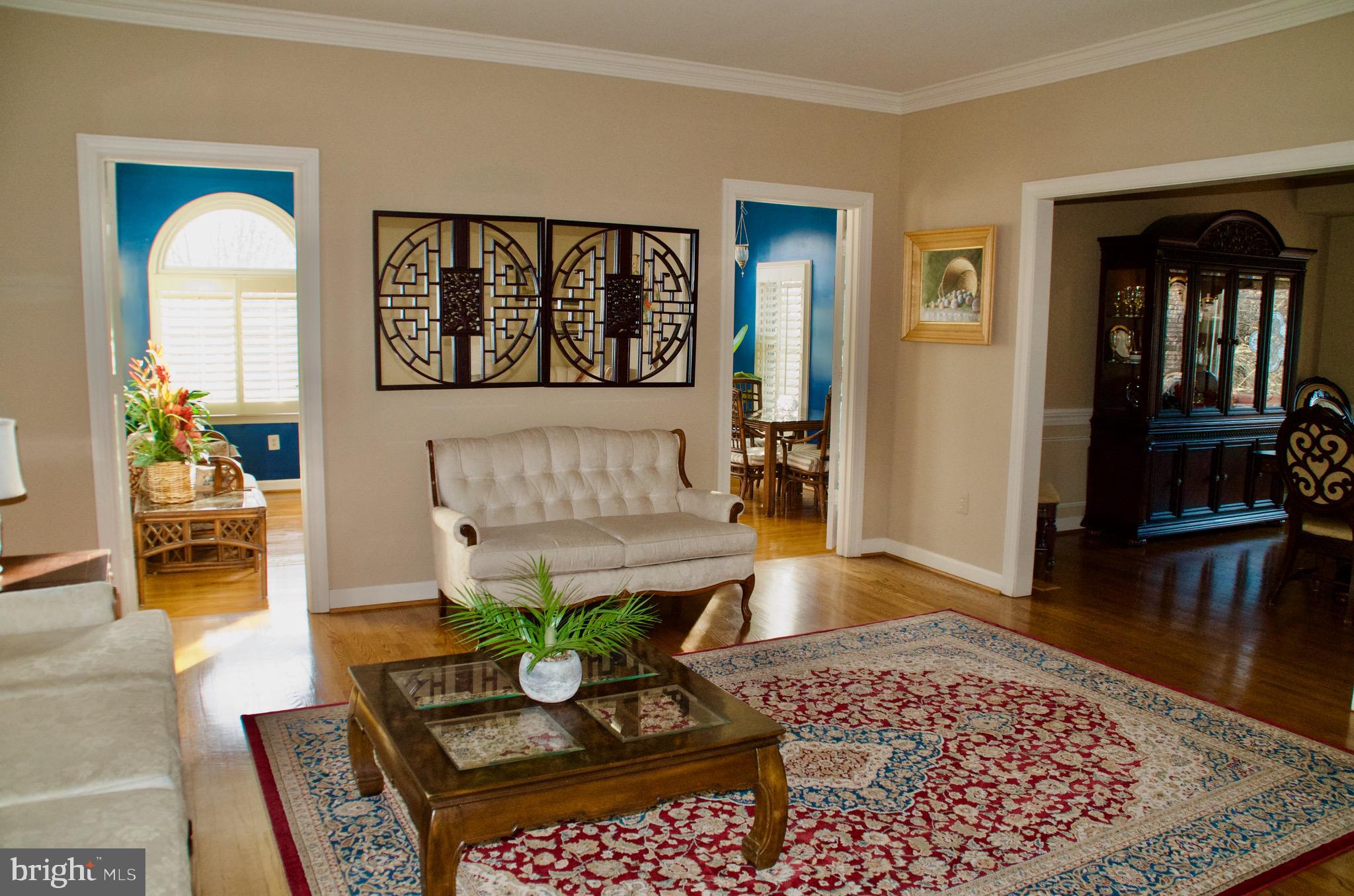 WATERLOO NORTH - Residential