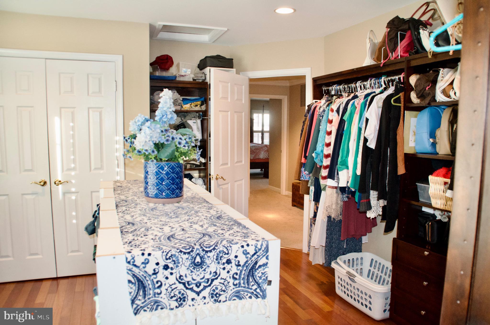 WATERLOO NORTH - Residential